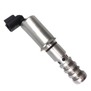 Válvula de Control de Aceite 12568078 para Ensamblaje de Motor Buick Chevrolet, Medio de Temperatura Normal - Product Image 3