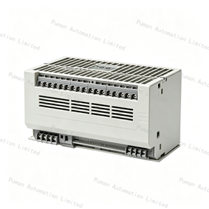 ซีลปิดผนึกใหม่ 6ES7332-5HB01-9CJ0 SM332 โมดูลขยาย 6ES7332-5HD01-0AB0 6ES7332-5HD01-9AJ0 ตัวควบคุม PLC 6ES73325HB019CJ0 - Product Image 3