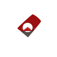 Fiber De carbone Poignée De Porte Extérieure Décorative Garniture de Couverture Autocollants Pour Chevrolet Cruze 2009-2015 Accessoires de voiture