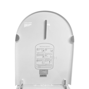 Умная умная система для биде - Product Image 3