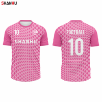 Vente en gros OEM, maillot de football américain à séchage rapide pour hommes, imprimé et brodé, uniforme de toutes les équipes, maillot de football rétro de haute qualité