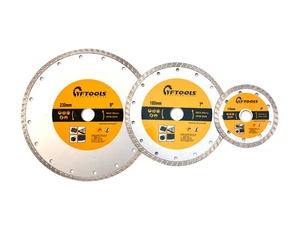 Diamond <strong>Saw</strong> <strong>Blade</strong> 230mm 9inch Diamond <strong>Cutting</strong> Disc for <strong>Sandstone</strong>