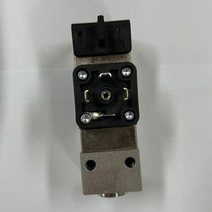 สวิตช์แรงดันสำหรับหม้อไอน้ำของเรือเกาหลีเตาเผาและเตาไฟเรือเกาหลี - Product Image 3