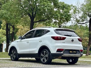 <span class=keywords><strong>รถ</strong></span>ยนต์<span class=keywords><strong>ม</strong></span>ือสอง MG ZS SUV ขนาดกะทัดรัด ปี 2020 2021 2022 ทนทานและประหยัดน้ำ<span class=keywords><strong>ม</strong></span>ัน ขายส่ง - Product Image 5