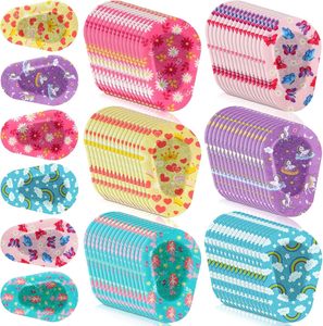 Protezione oculistica per occhi, - Product Image 1