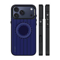 Coque pour iPhone 17 PM avec logo personnalisé, compatible iPhone 16 15 14, en TPU souple antichoc, faible MOQ 10 pièces