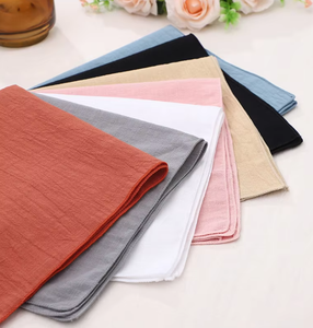 Ustomized LGGoderodern ququare iigh ustom rinenjuagado odern ququare ottinner Inner For otel estaurant - Product Image 6