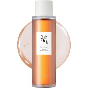 Joseon Dynasty Beauty essenza crema idratante crema idratante per il viso per la pelle sensibile secca della pelle che illumina Arbutin - Product Image 4