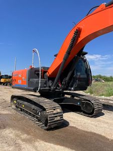 Japão <span class=keywords><strong>Hitachi</strong></span> Original <span class=keywords><strong>ZX240</strong></span>-<span class=keywords><strong>3</strong></span> para Venda com Boa Condição Preço Baixo Barato - Product Image 5