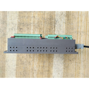 Controlador ADTECH ADT-8830-B01 - Product Image 3