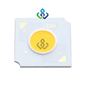 DISPONIBILE 100% ORIGINALE NUOVO DI ZECCA LED COB V9 HD NEUT WHT <span class=keywords><strong>SQU</strong></span> 4000K BXRH-40E3000-<span class=keywords><strong>D</strong></span>-83 - Product Image 1