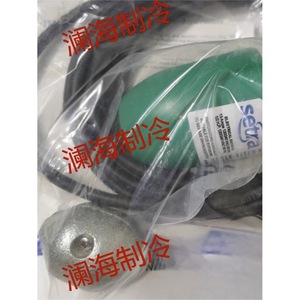 ยอร์คเซตรา เอ็ม ซีรีส์เคเบิลฟลอตเลเวลสวิตช์ MGRE20W FT 6m Line MGRE40W S 12m - Product Image 3