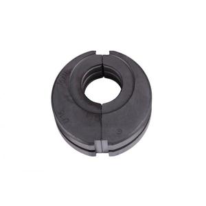 ROTHENBERGER - 14833 Insert interchangeable U pour mâchoires-EAN 4004625148334 PRESSING - Product Image 1