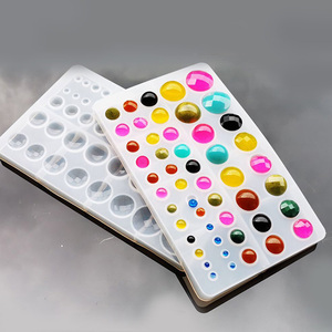 Ewelry-ilicono viejo <span class=keywords><strong>para</strong></span> electroestimulación, accesorio <span class=keywords><strong>para</strong></span> electroestimulación - Product Image 1