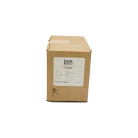 Plc Sf230 13426961 208/240v Nsfs pour produit sous garantie