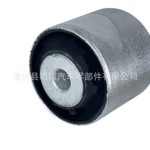 บูชปีกนก 1643331414 อะไหล่ระบบกันสะเทือนแบบแมคเฟอร์สัน - Product Image 5