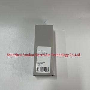 Especificaciones Buen Precio 100% Nuevo Original Válvula Solenoide MFH-5-1/8-B 19758 - Product Image 3