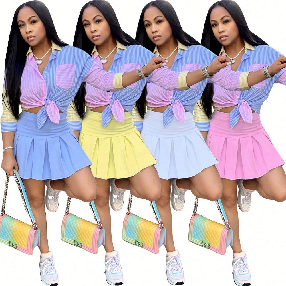 Venta al por mayor se\u0026ntilde;oras traje falda y blusa-Compre online los  mejores se\u0026ntilde;oras traje falda y blusa lotes de China se\u0026ntilde;oras  traje falda y blusa a mayoristas | Alibaba.com