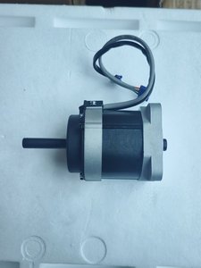 Servomotore P6 <span class=keywords><strong>per</strong></span> <span class=keywords><strong>Macchine</strong></span> da <span class=keywords><strong>Cucire</strong></span> Industriali, Parti di Ricambio <span class=keywords><strong>per</strong></span> Manutenzione <span class=keywords><strong>Macchine</strong></span> da <span class=keywords><strong>Cucire</strong></span> - Product Image 2