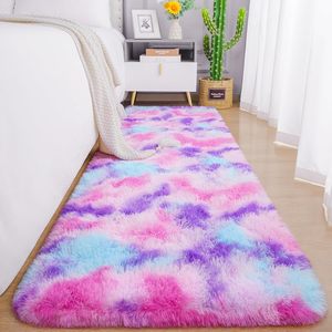 Tie-Dye de haute qualité, <span class=keywords><strong>tapis</strong></span> de décoration de la maison <span class=keywords><strong>tapis</strong></span> modernes durables <span class=keywords><strong>tapis</strong></span> et <span class=keywords><strong>tapis</strong></span> personnalisés pour le salon/ - Product Image 3