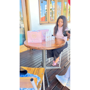 Compra tutti e 4 IN 1 cesto speciale! - Product Image 4