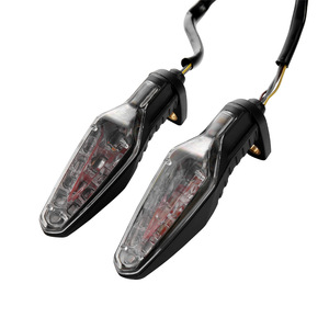 บีเอ็มดับเบิลยู อาร์1250จีเอส เอดีวี  อาร์1300จีเอส แอลอีดี - Product Image 3