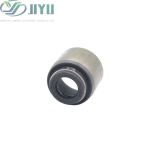 Sello de aceite de vástago de válvula de sello FPM de fabricante chino OEM 652.527 - Product Image 2