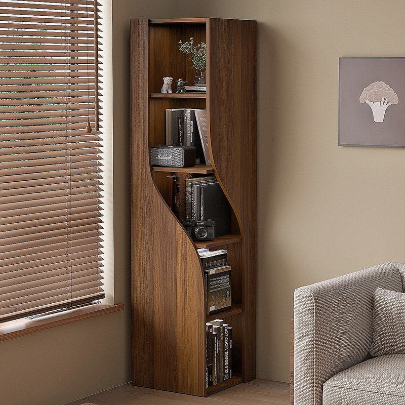Nordic Style Multi Layer Storage Rack