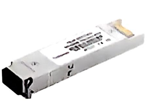 Geeignet für Cisco-kompatible SFP-<span class=keywords><strong>10G</strong></span>-ER-S optische Transceiver-Module, <span class=keywords><strong>10G</strong></span> 40km Singlemode 1550nm Glasfaser-Ausrüstung - Product Image 4