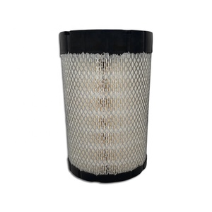 Filtro de Aceite de Motor de Alta Calidad Compatible con Peugeot 206 207 307 Citroën, OEM 1109.3x - Product Image 5