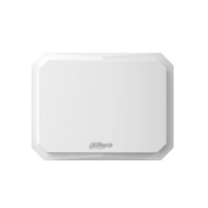 Dahua 240M ปริมณฑลเรดาร์ Dahua PFR4K-B240 - Product Image 1