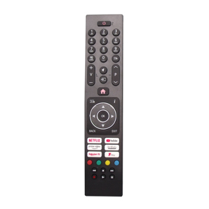 ES-RM164 TV-Fernbedienung Smart TV Neue RC43137 RC43137P RC43137P <span class=keywords><strong>Digi</strong></span> Home - Product Image 1