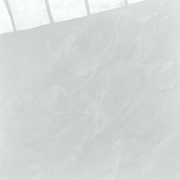 Carrelage en marbre certifié Premium 1000x1000, carrelage en porcelaine émaillé imitation marbre pour maison moderne, villa extérieure