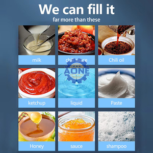 Best Business Machine Oil <b>Tomato</b> Paste Making Machine for Small Business - Product Image 5