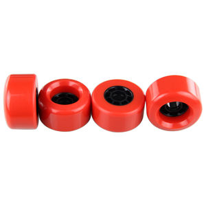 Directamente de fábrica profesional <span class=keywords><strong>80mm</strong></span> * 44mm impresión personalizada Sideset Free Ride Cruiser Skateboard <span class=keywords><strong>ruedas</strong></span> <span class=keywords><strong>Longboard</strong></span> rueda <span class=keywords><strong>80mm</strong></span> - Product Image 5