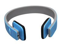 Casque sans fil Bluetooth de haute qualité avec une qualité sonore élevée pour le nouveau modèle 2022