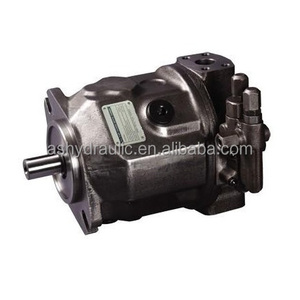 Ventes Flash : Pompe à Piston Axial A10VSO (modèles A10VSO16, A10VSO18, A10VSO28, A10VSO45, A10VSO71, A10VSO100, A10VSO140) - Product Image 1