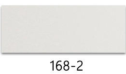 168-2-09 matte fine lines 180g cat scratch cloth