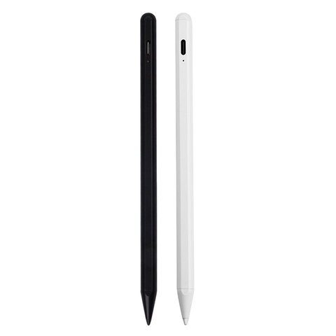 Stylus Pen Pick #23 (236319)