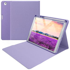 Chất Lượng Cao Tùy Chỉnh 10.5 Inch <span class=keywords><strong>I</strong></span> <span class=keywords><strong>Pad</strong></span> Trường Hợp Bảo Vệ Dễ Thương Phong Cách PU Da Trường Hợp Máy Tính Bảng Tương Thích Vớ<span class=keywords><strong>i</strong></span> Pro Thương Hiệu - Product Image 1