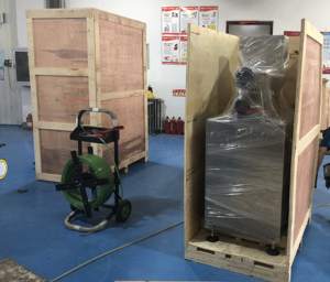 プラスチック製<span class=keywords><strong>Hookah</strong></span> <span class=keywords><strong>Shisha</strong></span>パッキングマシンPLCポンプ食品グレード<span class=keywords><strong>Shisha</strong></span>糖蜜ラッピング充填シーリングマシンポーチバッグ包装 - Product Image 6