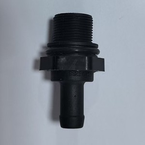 Válvula de Retención Chevrolet Aveo Cruz 96495288 QF47A00070 para LACETTI 1.6, Pieza de Repuesto para Gases de Escape - Product Image 1
