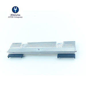 ATM Peças Diebold Cabeça Cabeça Impressora Térmica para 49-223820-000A 00151347000A 49223820000A - Product Image 4