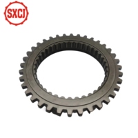 Venta caliente salida de fábrica Auto Parts Transmisión Sincronizador PARA NEW HOLLAND FAIT PARA OEM 9971111
