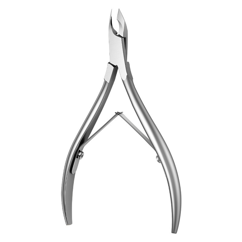 D07- ARGENT 6MM