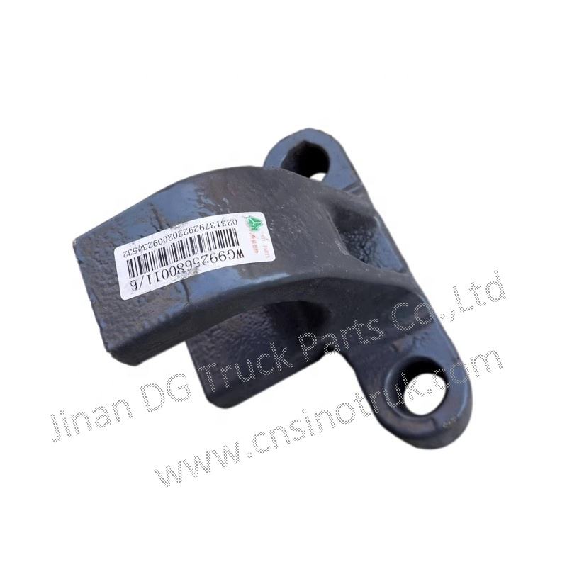 コムテック　WGA8800 楽天市場】WGA8800 コムテック 地デジ フィルムアンテナ GT13