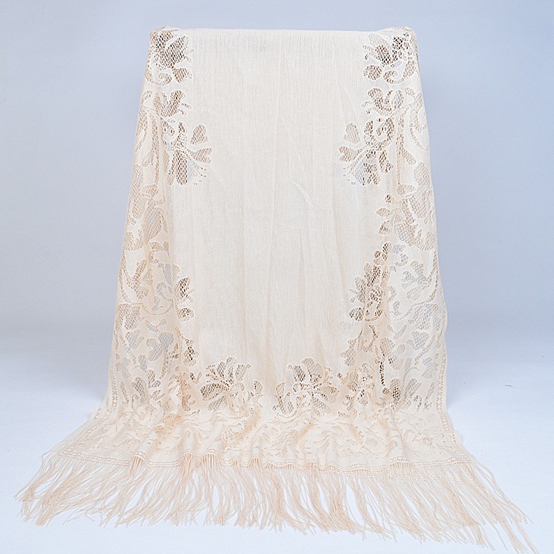 Xiangyun Beige