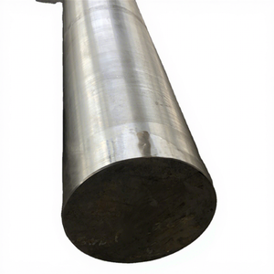 <span class=keywords><strong>ASTM</strong></span> <span class=keywords><strong>B446</strong></span> <span class=keywords><strong>Nickel</strong></span> legierung Inconel Rundstab - Product Image 1