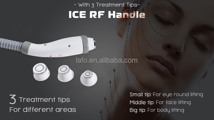 NEW design! 4 in 1 opt IPL+ 808nm diode laser + rf +nd yag laser beauty salon equipment ipl laser hair removal machine