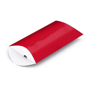 Scatola a Cuscino - Product Image 3